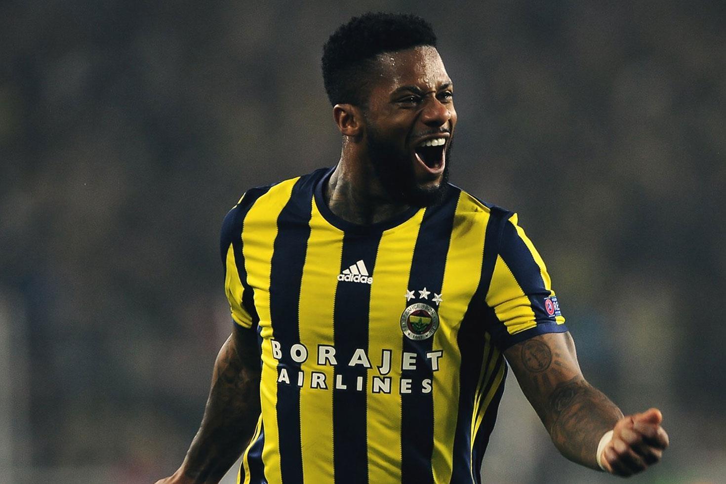 Jeremain Lens, vatandaşına seslendi: Fenerbahçe’ye git