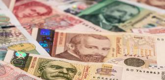 Merkez'den dikkat çeken hamle! Komşunun parası tarih oluyor