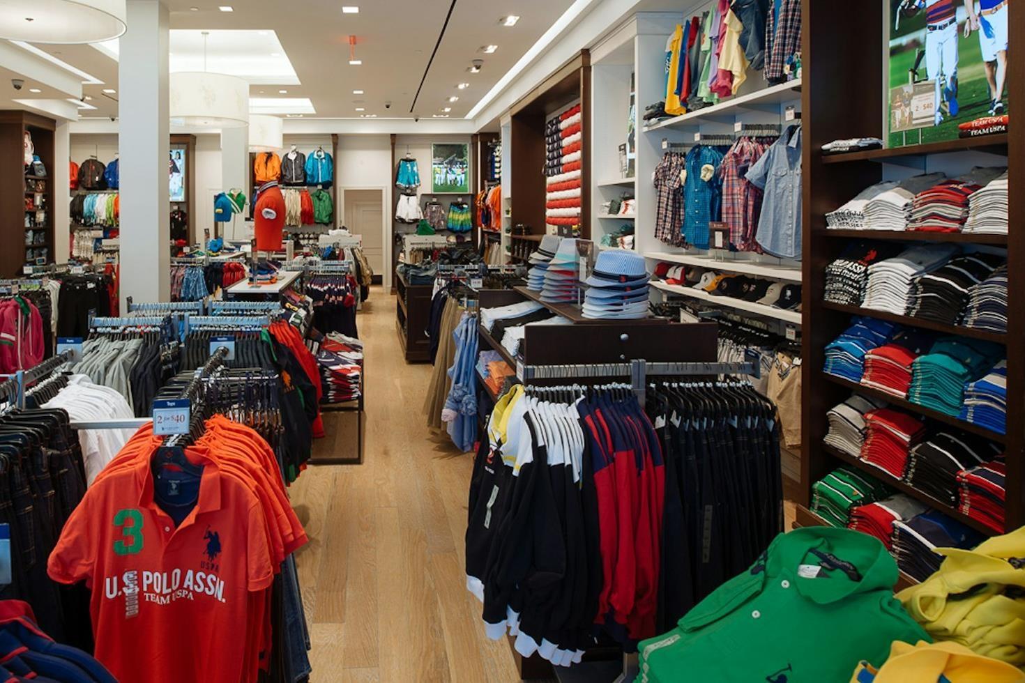 Saat Saat, Türk giyim markası Aydınlı Grubu satın aldı