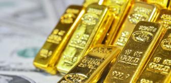 Piyasalar yangın yeri! Tarihi rekorlar art arda geldi