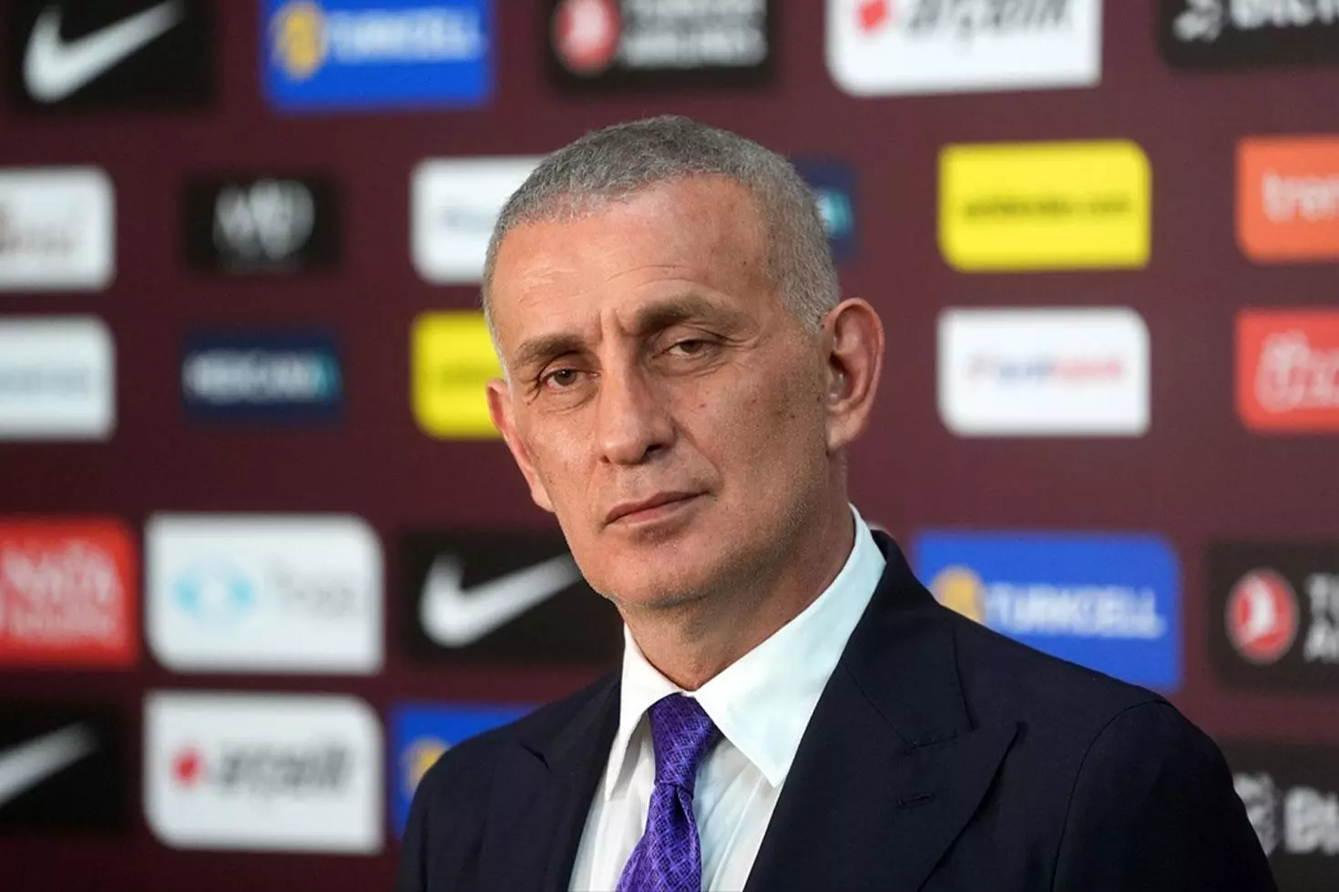 TFF’den 29 futbolcuya kötü haber: Cezaları onandı