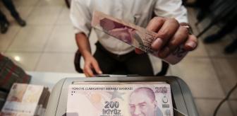 Türkiye'nin 3 dev bankası birleşiyor