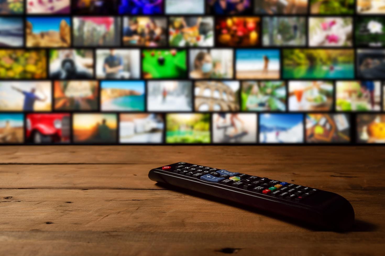 Ekol TV yayın hayatına son verdi