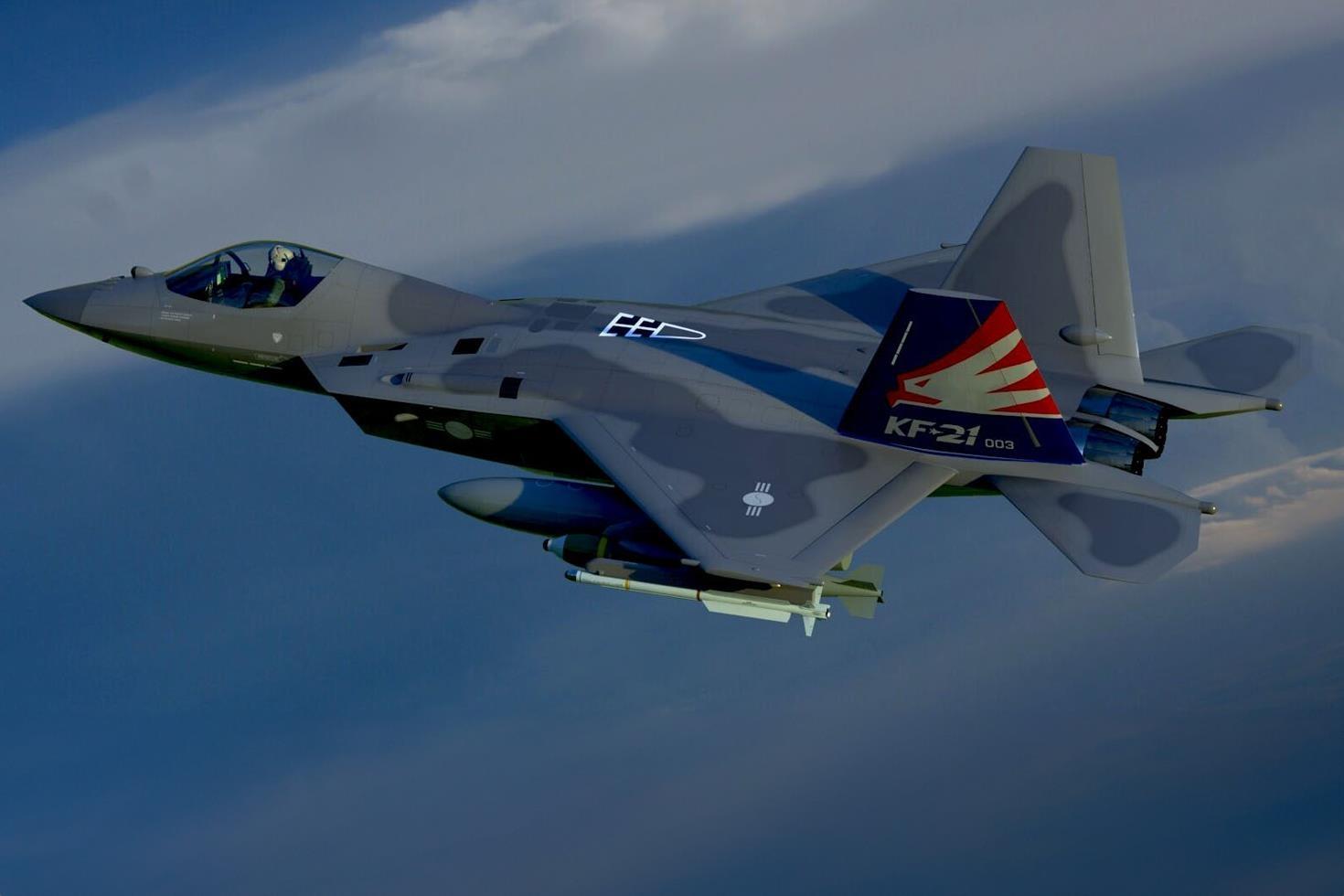 ABD, İsrail karşıtı ülkeye askeri ekipman satışını onayladı