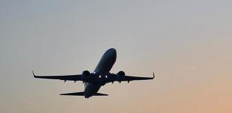 Avrupa'nın dev havayolu şirketine rekor ceza, rakamı okumak bile zor!