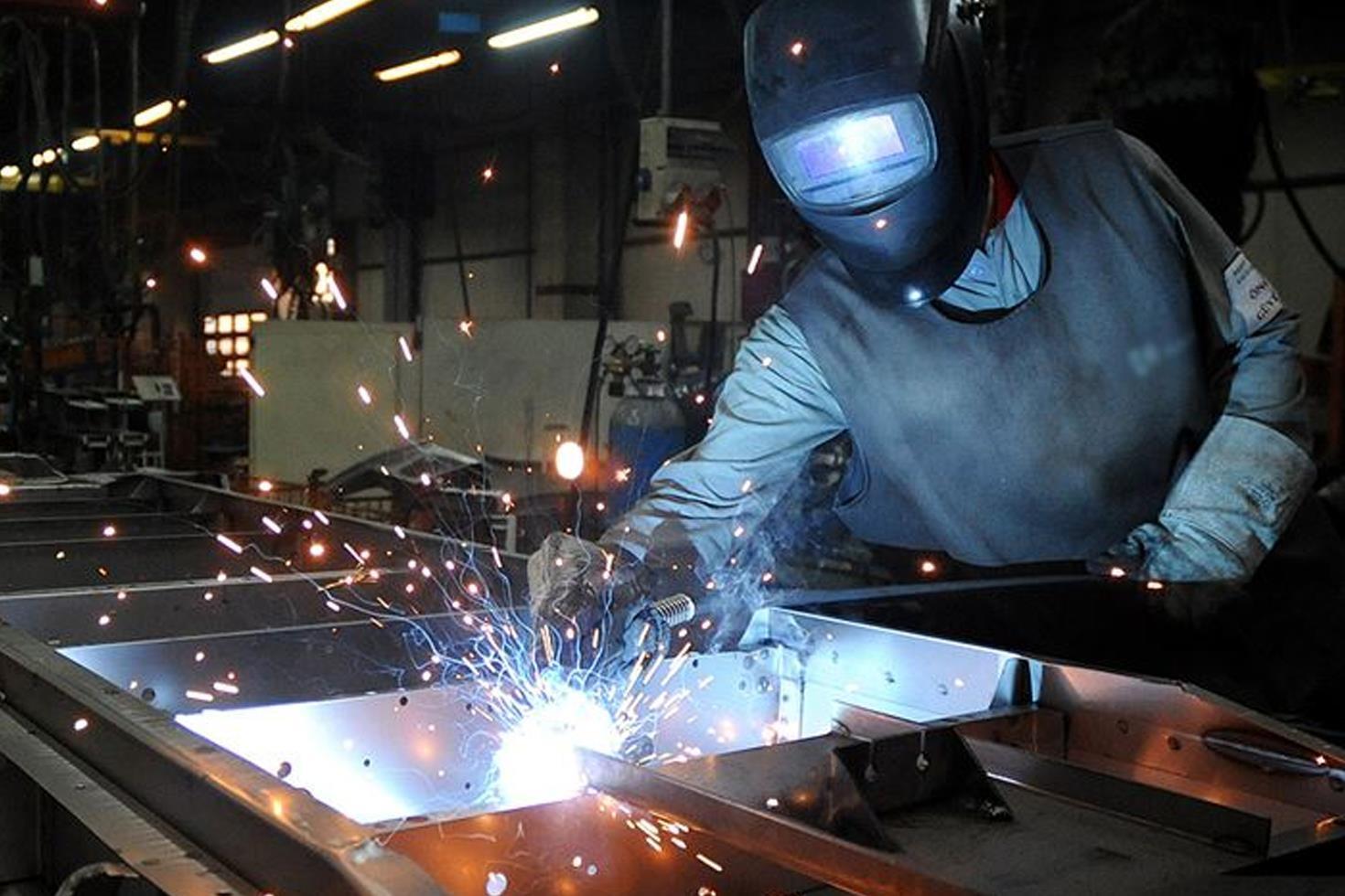 Asgari Ücretin İşveren Maliyeti 40 Bin TL’ye Dayandı