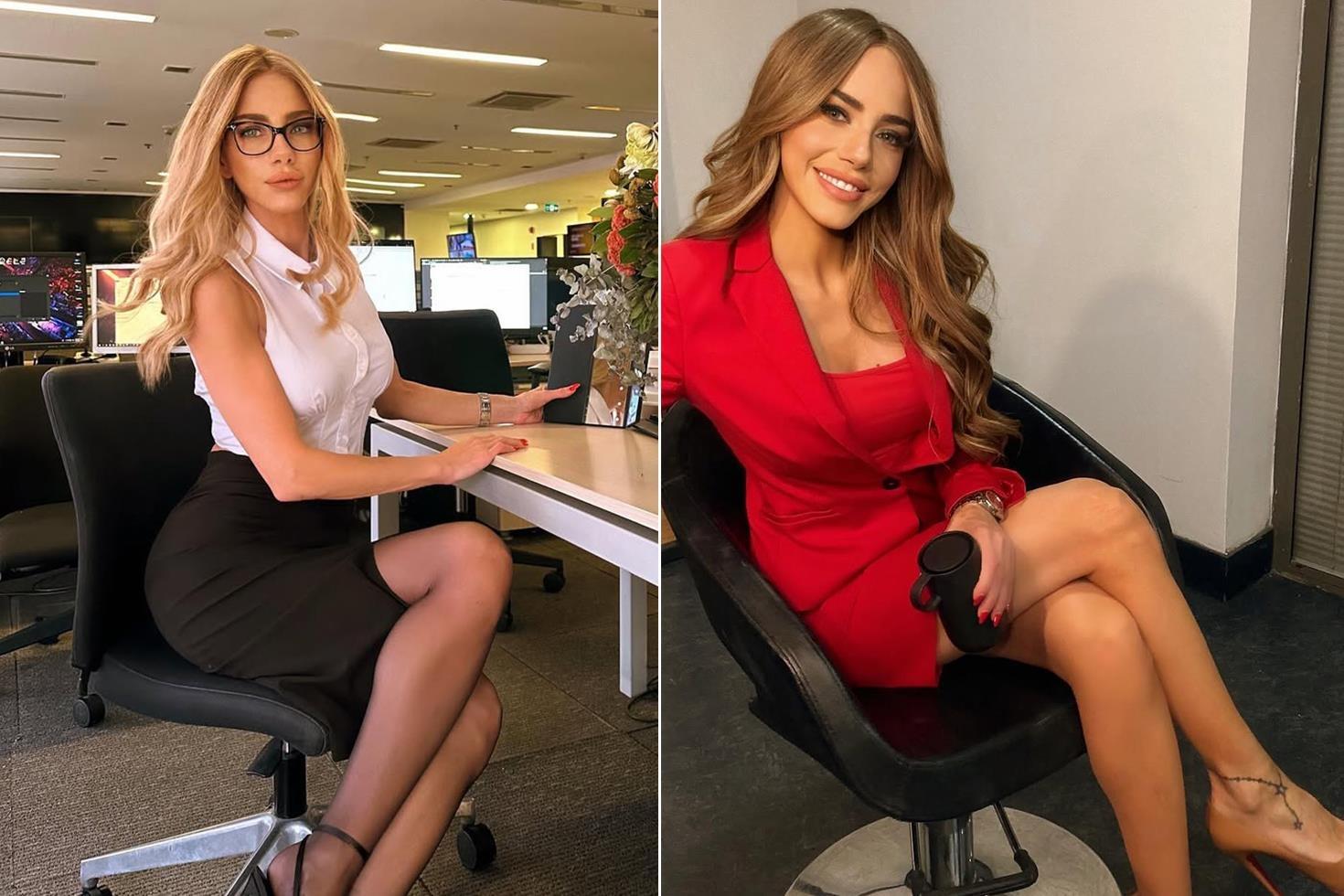 Ela Rümeysa Cebeci’nin ek ifadesi: Satıcı değil kullanıcıyım