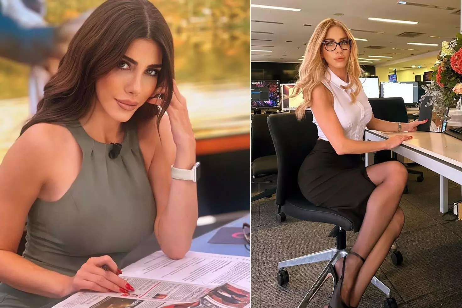 Ela Rümeysa Cebeci iddiasına başsavcılıktan yanıt