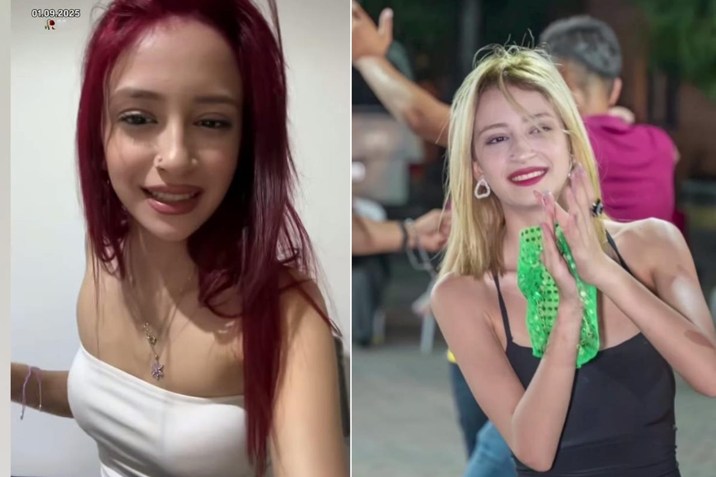 “İntihar etti“ demişti Hiranur’un ölümünde sevgilisi ifadesini değiştirdi