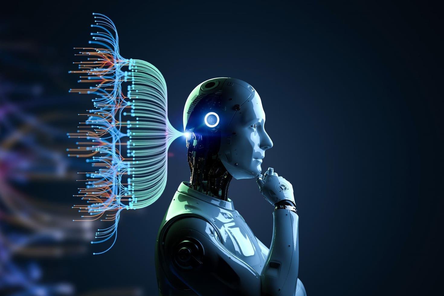 Asgari ücreti liderler tutturamadı yapay zeka nokta atışı yaptı