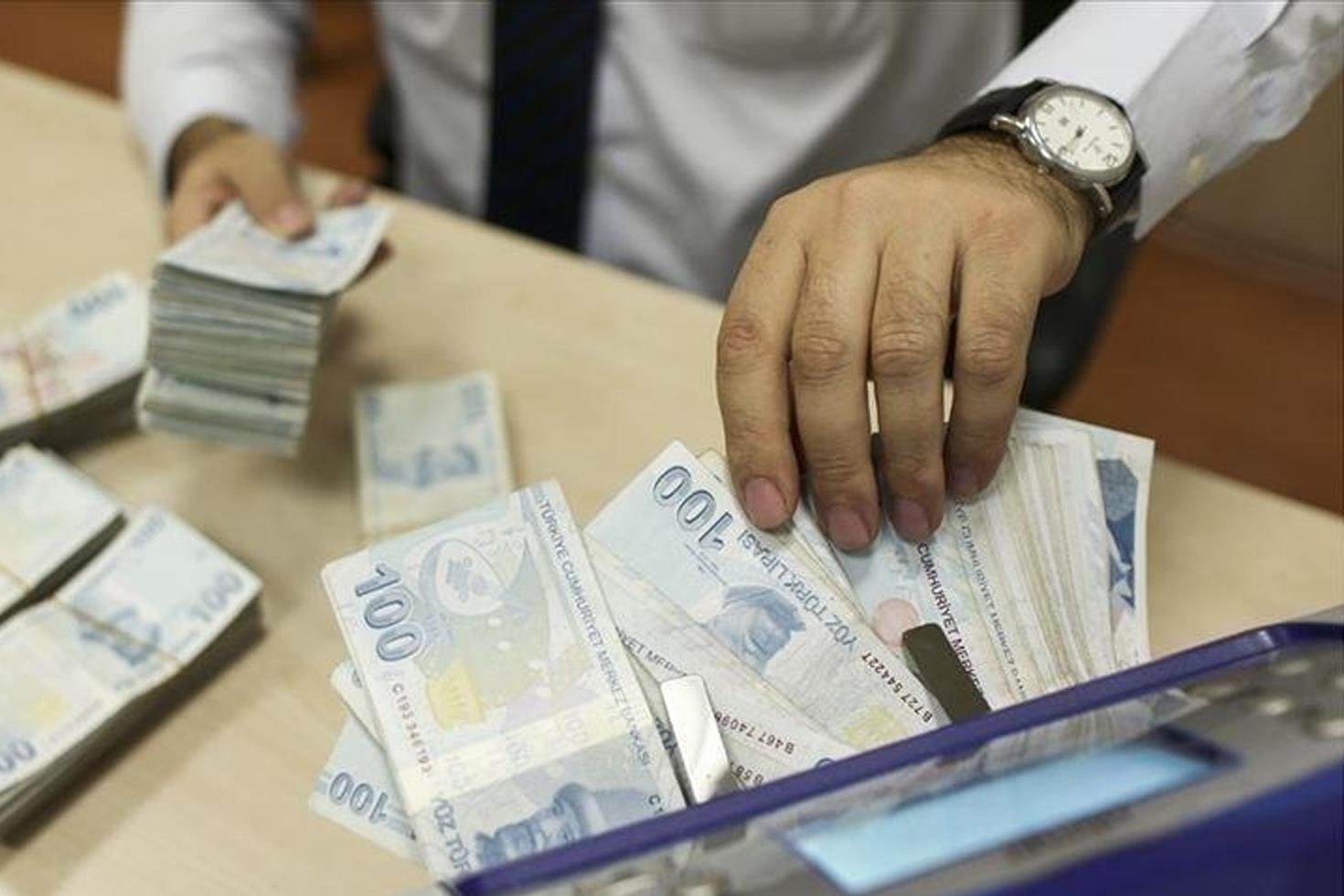 2026 asgari ücreti farklı yorumlar aldı