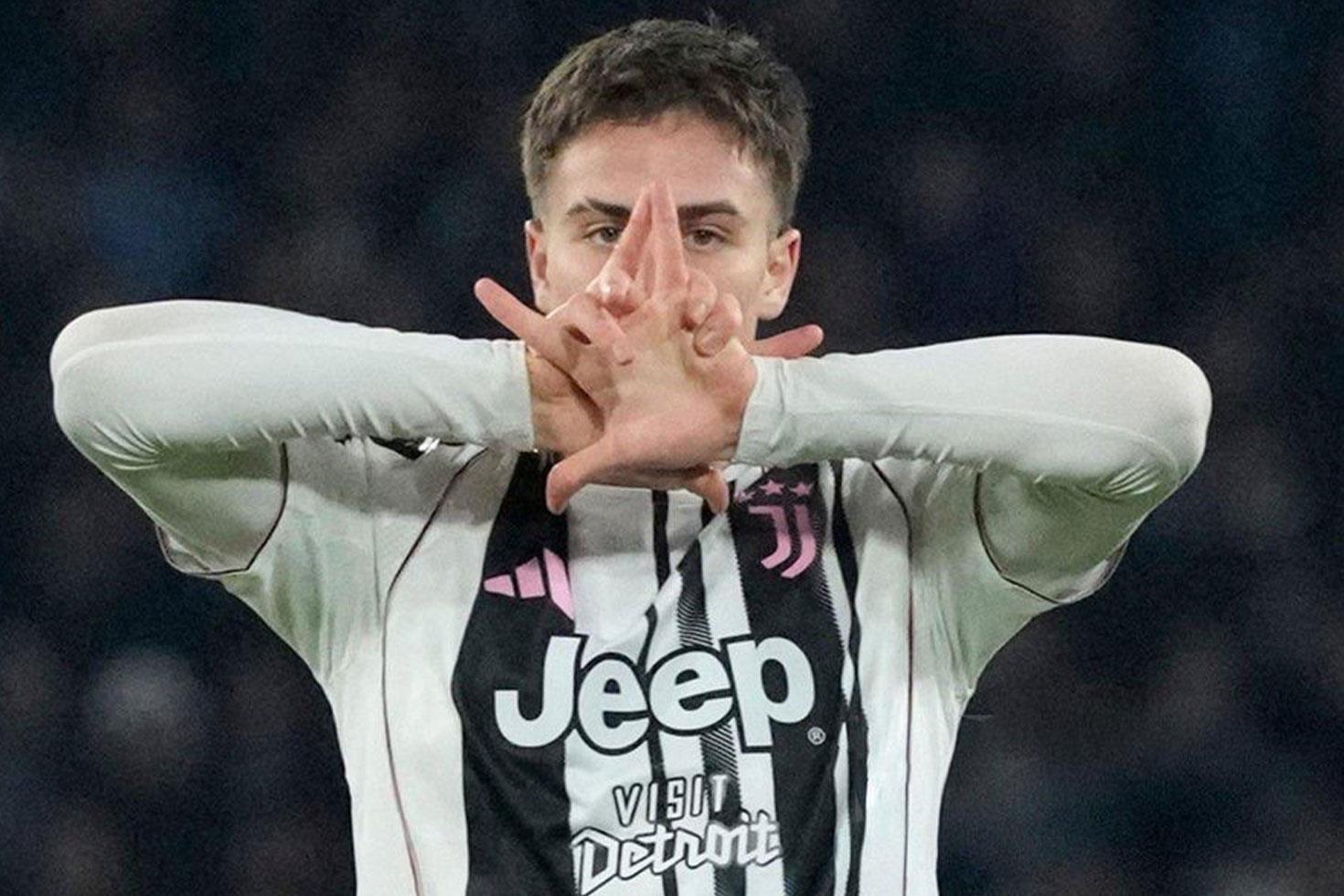 Zeki Çelik’e bir dev talip daha