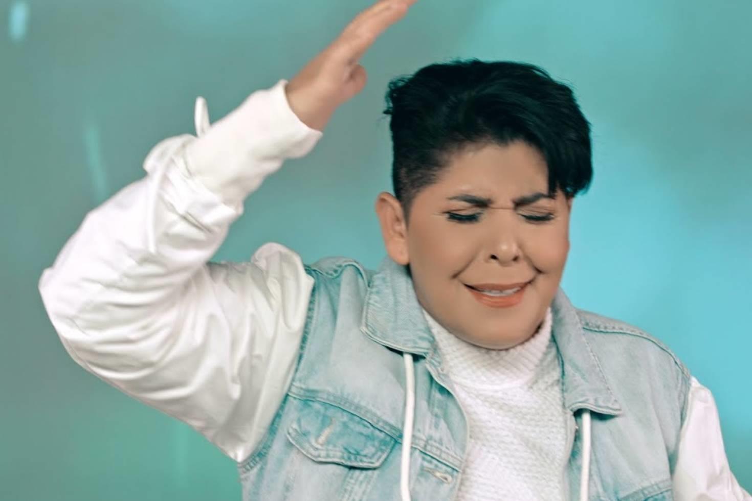 29 gündür evden çıkmıyor Cansever sağlık durumunu anlattı