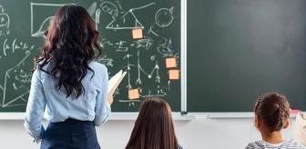 Öğretmenlikte bir devrin sonu! Şikayet edilen uygulama kaldırıldı
