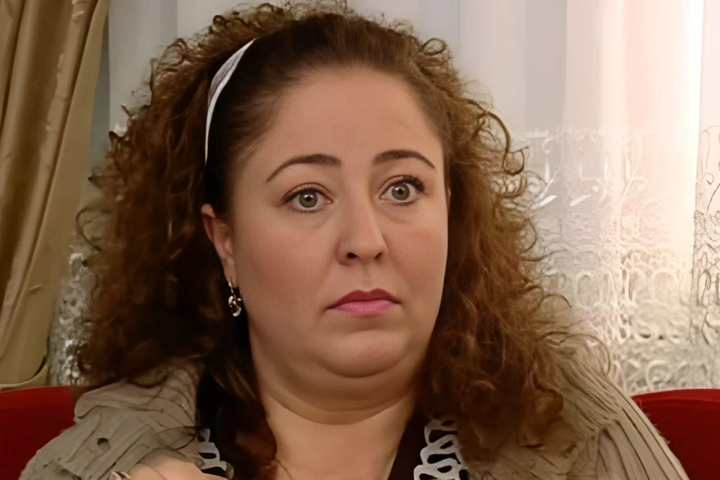 Akasya Durağı’nın Safiye’si yıllar sonra ortaya çıktı Son hali konuşuluyor