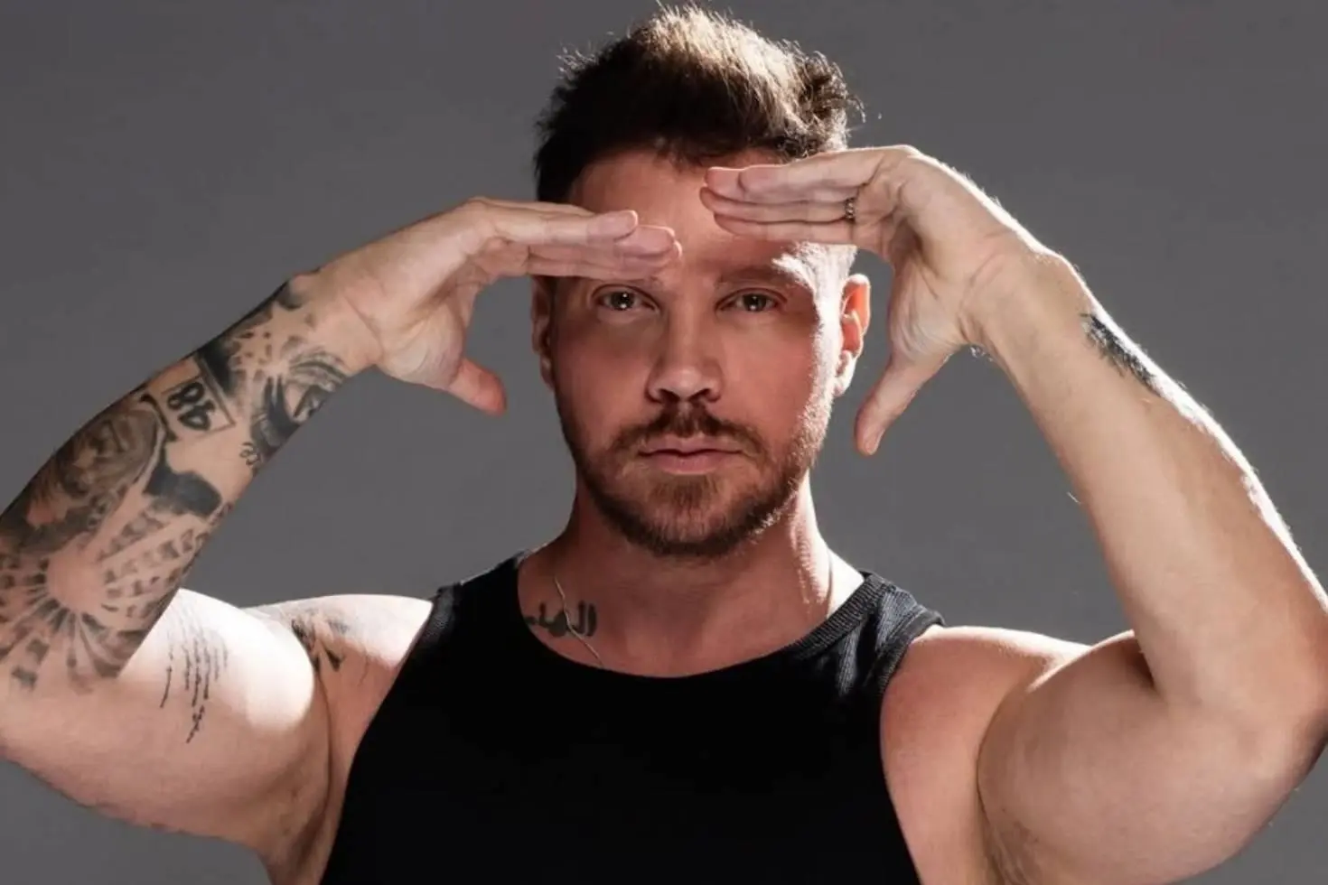 Sinan Akçıl açık açık söyledi: İyi para yoksa gitmiyorum