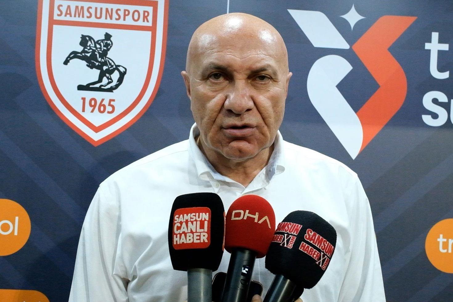 Beşiktaş’tan savunmaya sürpriz transfer hamlesi