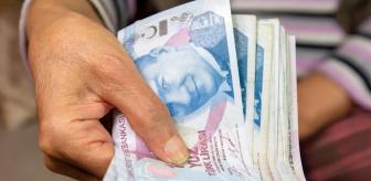 Emekli olmayı düşünenler dikkat! Sadece 6 gününüz var