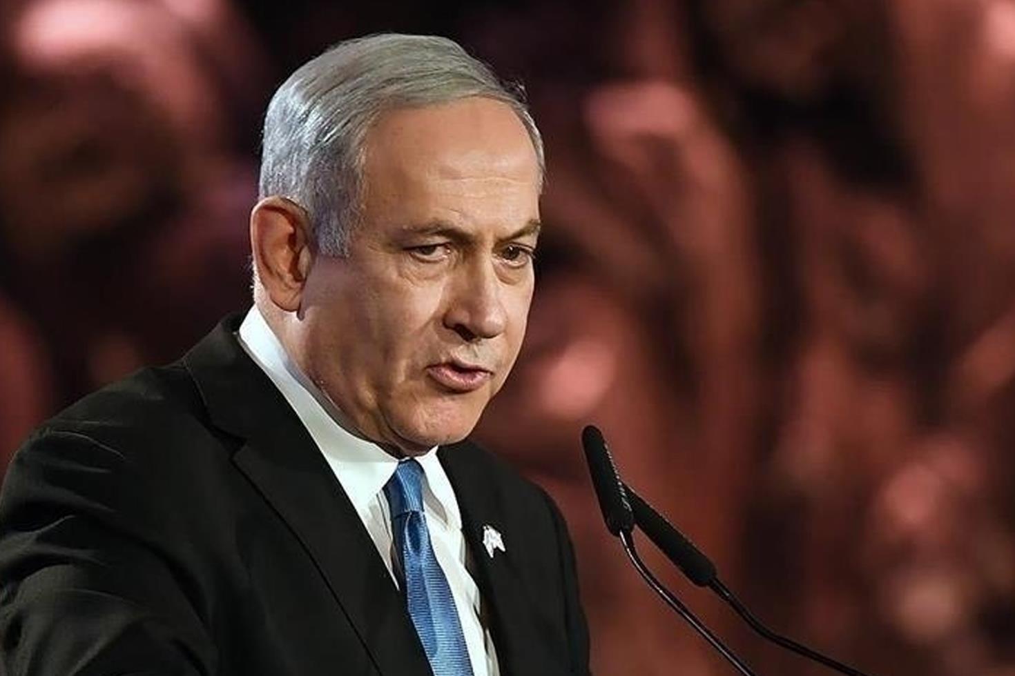 Netanyahu koalisyondaki görüş ayrılıkları nedeniyle erken seçime hazırlanıyor