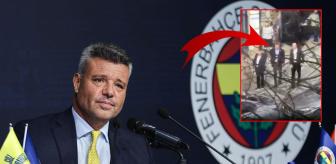 Uyuşturucu testi pozitif çıkan Saran'dan yeni hamle