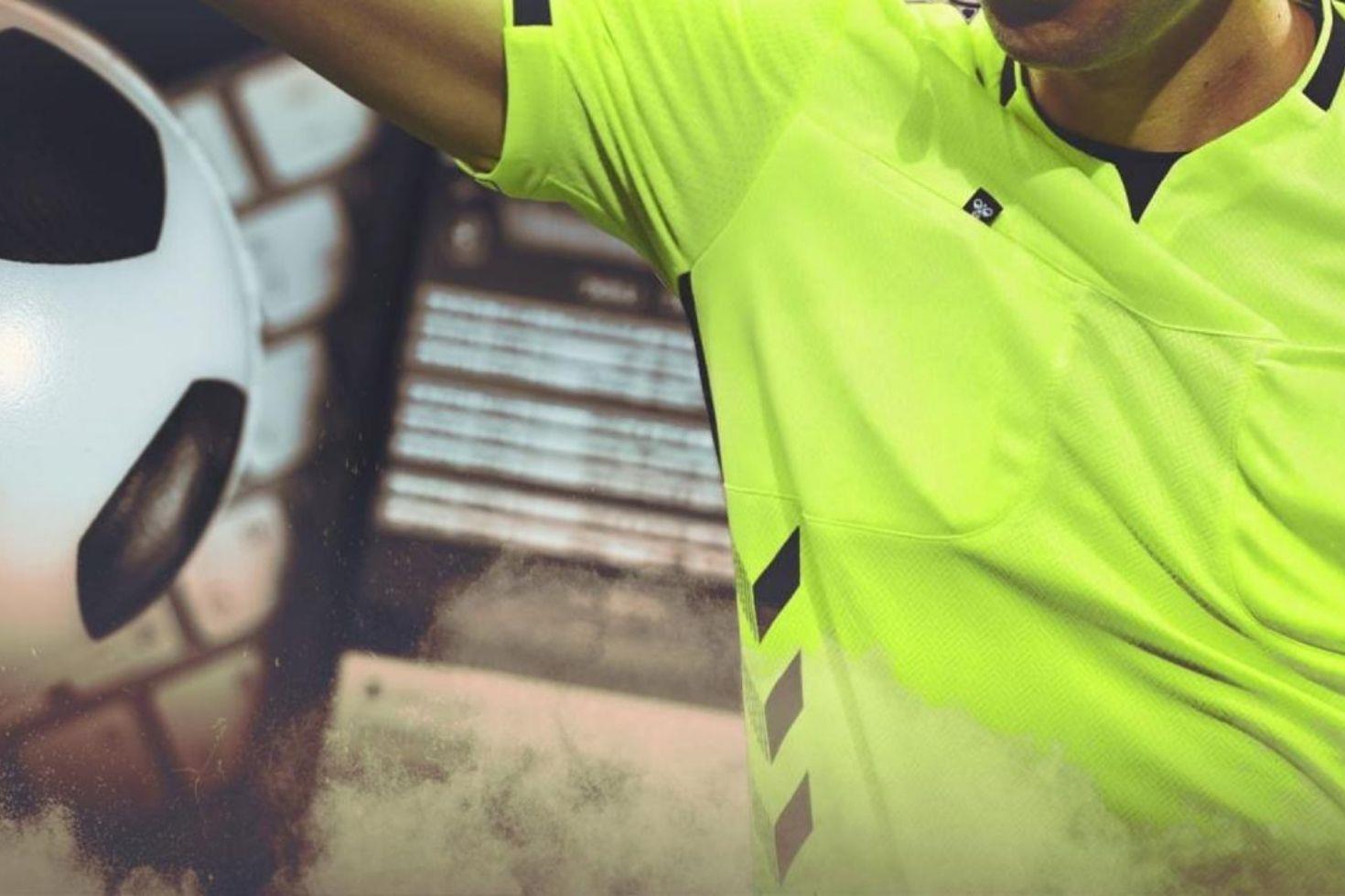 Bahis oynadığı tespit edilen 30 gözlemci PFDK’ya sevk edildi