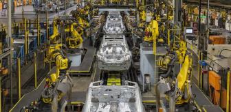 Dünyaca ünlü otomobil markası en ucuz modelini rafa kaldırıyor