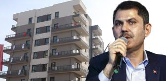 Milyonlarca kişinin beklediği müjdeyi verdi! Kura tarihi belli oldu