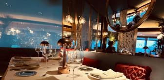 Restoranları akıllandıracak olay! On binlerce liralık ceza kesildi