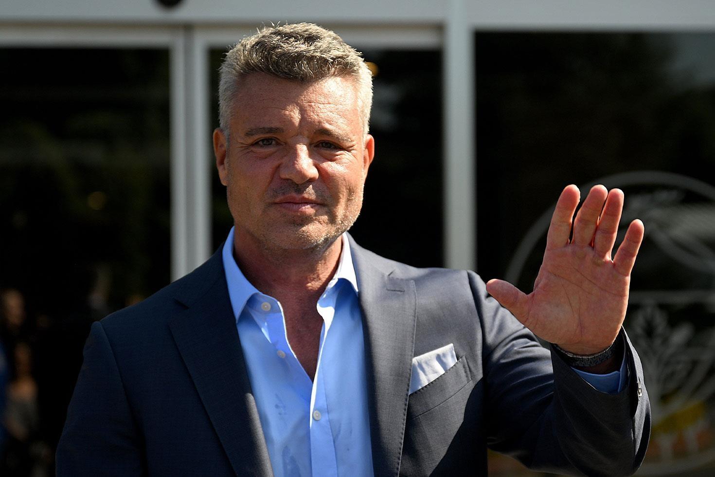 Sadettin Saran’ın serbest kalmasının ardından Fenerbahçe’de yeni gelişme