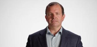 Şirketini satıp çalışanlarına servet bıraktı