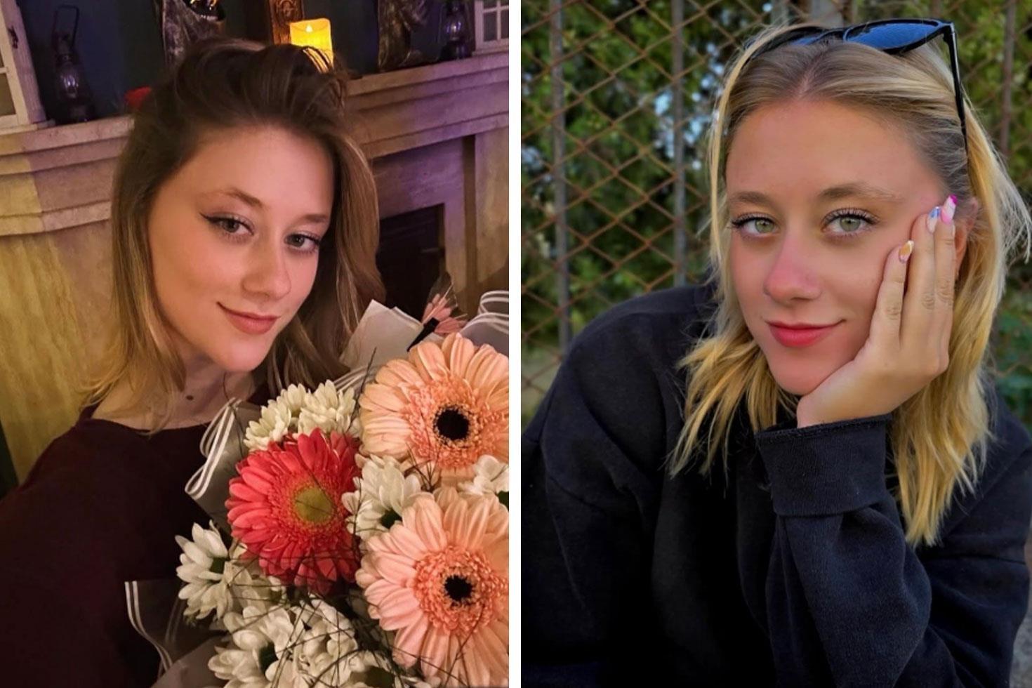 Arda Güler’e benzeyen kız viral oldu: Yapay zeka değilim