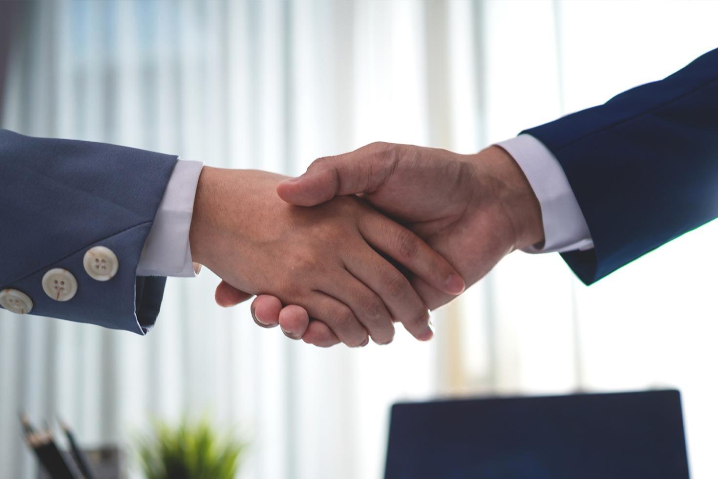 Bakanlık 100 iş müfettiş yardımcısı alacak