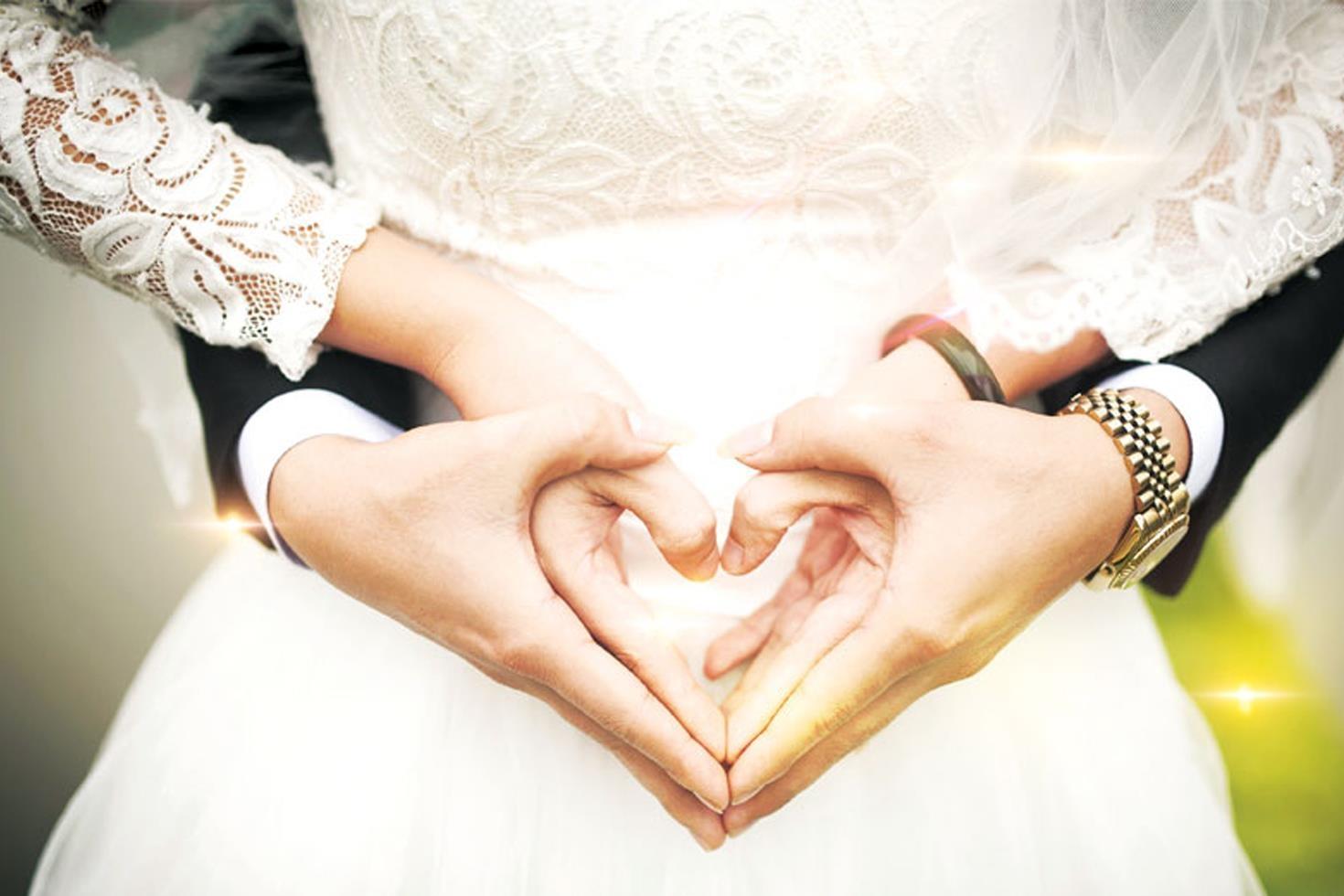 Bakan Tunç uyardı: Düğün ve nişanlarda silah atana 7,5 yıla kadar hapis