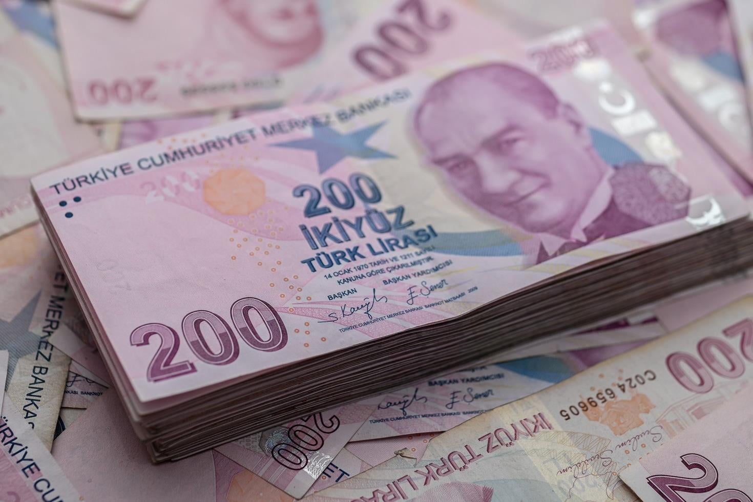 Emekliye promosyon yarışı kızıştı İşte en yüksek ödeme yapan bankalar
