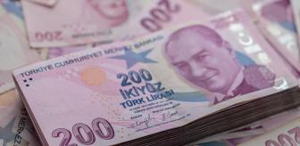 Milyonlarca kişiyi ilgilendiren haber! 60 bin TL ödeme yapan banka var