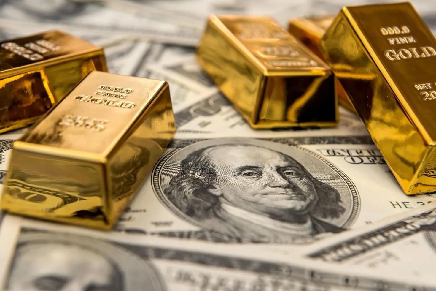 Piyasalar alev alev Tarihi rekorlar art arda geldi