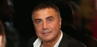 Sedat Peker'den 4 sene sonra ilk kez yeni ses kaydı geldi