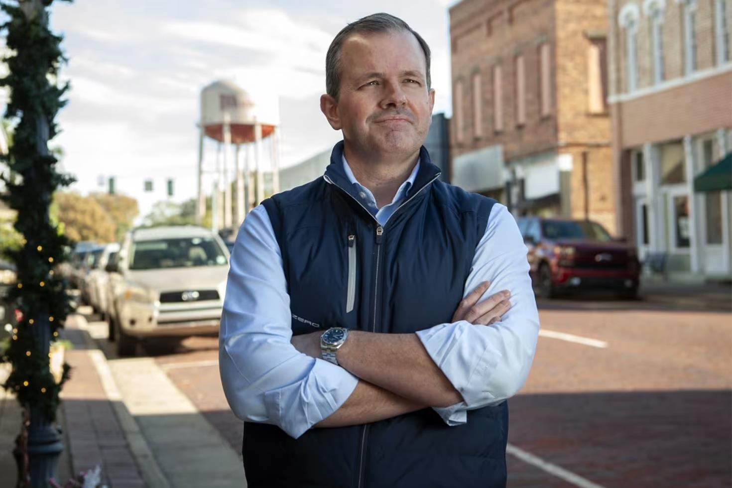 Şirketini satıp, çalışanlara kişi başı 20 milyon lira ikramiye dağıttı