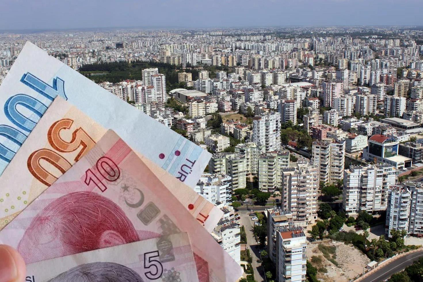 AK Parti harekete geçti: Vatandaşın yaka silktiği konu için yasal düzenleme geliyor