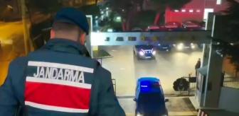 Yılbaşı öncesi 81 ilde büyük operasyon! Binlercesi ele geçirildi