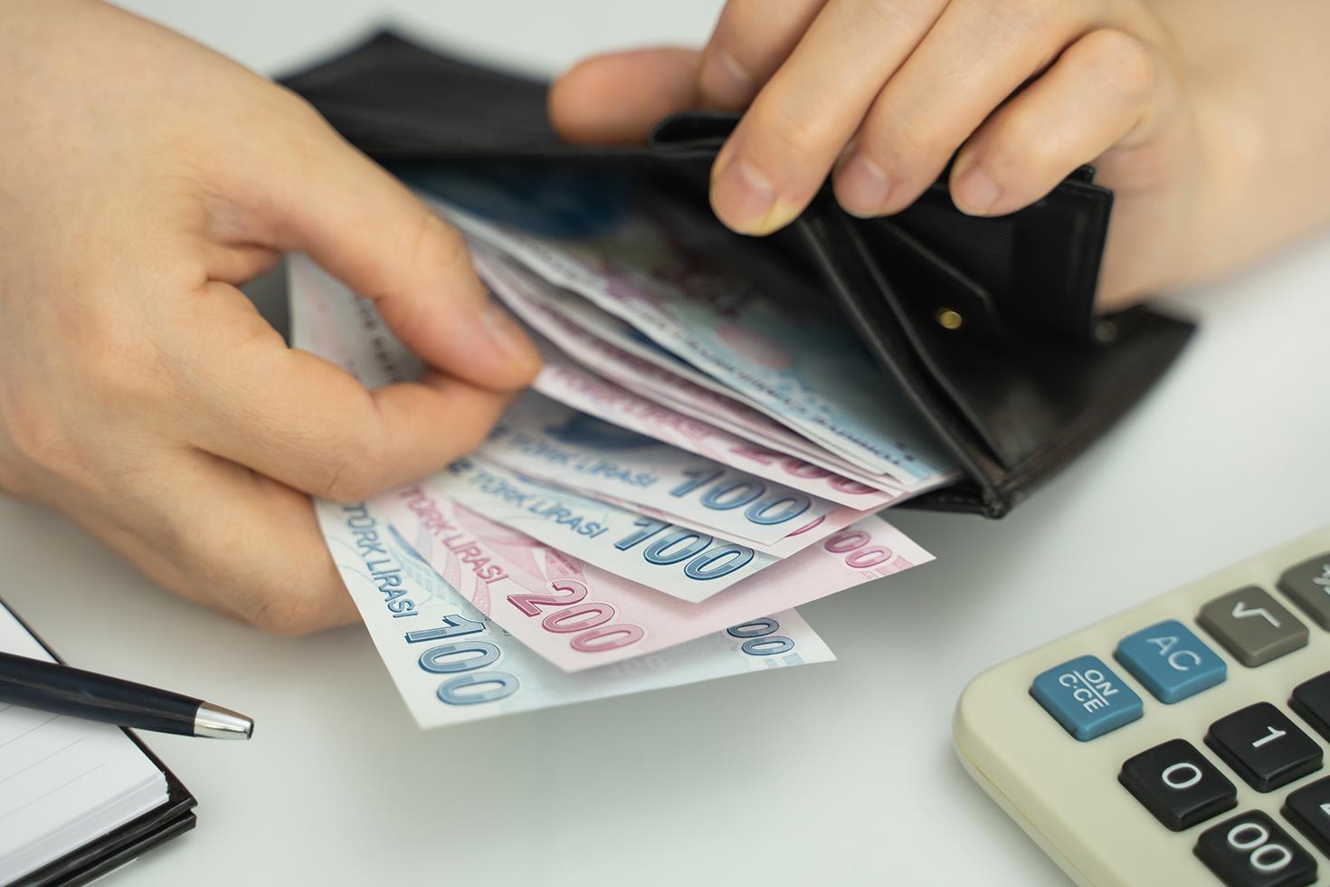 2026 bilirkişi, tanık ve arabuluculuk ücretleri belli oldu