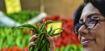 Acı sevenler dikkat! Hiç duymadığımız bir zararı varmış