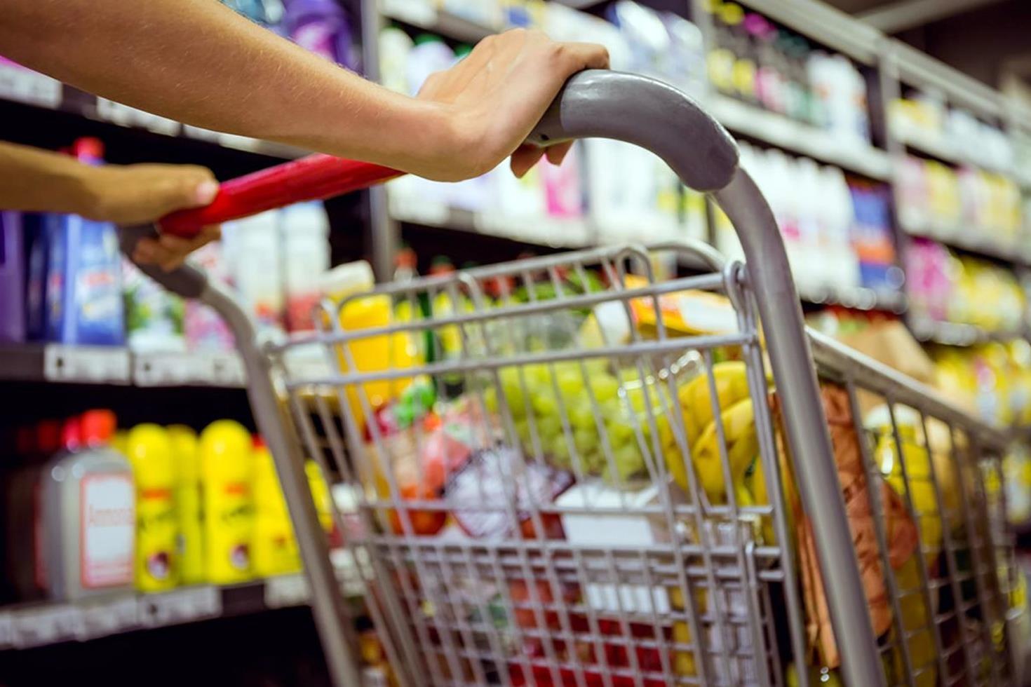 Plastik poşet fiyatı yeni yılda 1 lira olacak