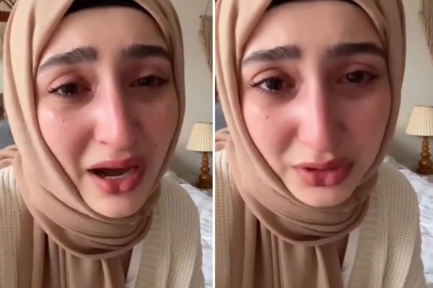 Bu tuzağa dikkat: Hedeflerinde 50 yaş üstü erkekler var