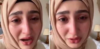 Bu tuzağa dikkat: Hedeflerinde 50 yaş üstü erkekler var