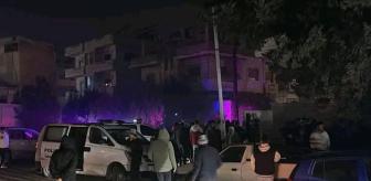 Evde 5 kişinin ölü bulunduğu olayda sır perdesi kalktı