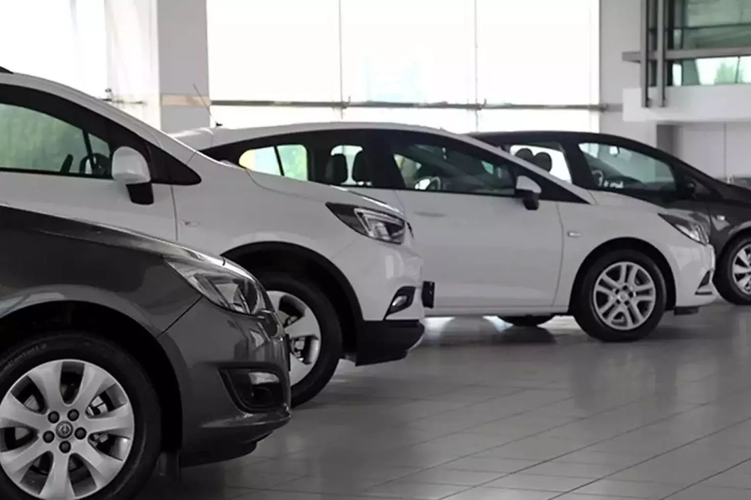 İkinci el otomobilde 6 ay-6 bin kilometre kuralı uzatıldı