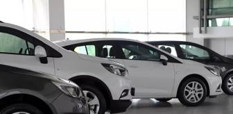 Galericilerin oyununu bozan sistem uzatıldı