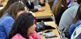 Hayalleri yarım kalan binlerce öğrenciye müjde