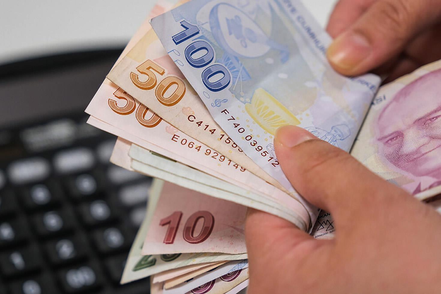 Memur ve emekli ne kadar zam alacak İşte kulislerde konuşulan en güçlü rakam